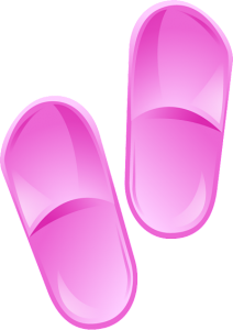 slippers_opt